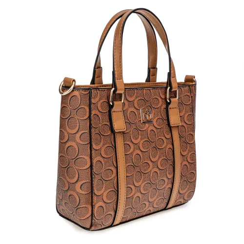 LIMONI Cartera Casual Thin 1