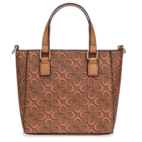 LIMONI Cartera Casual Thin 1