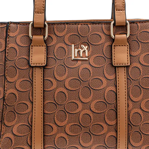 LIMONI Cartera Casual Thin 1