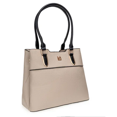 LIMONI Cartera Casual Lapty