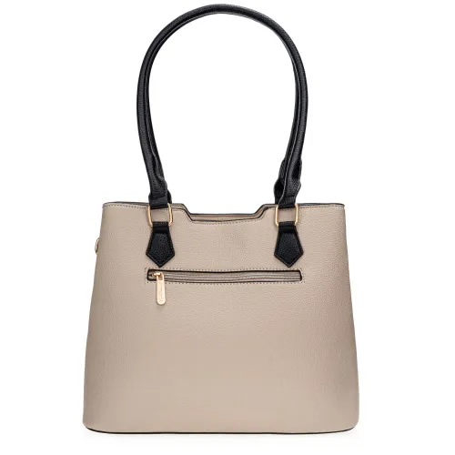 LIMONI Cartera Casual Lapty