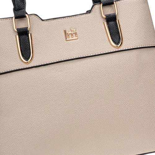 LIMONI Cartera Casual Lapty