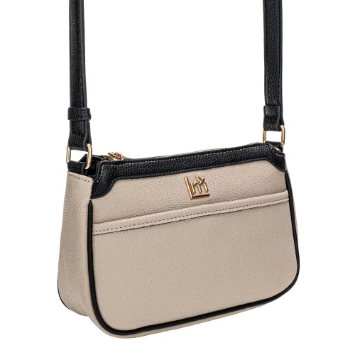 LIMONI Cartera Casual Lapty 1