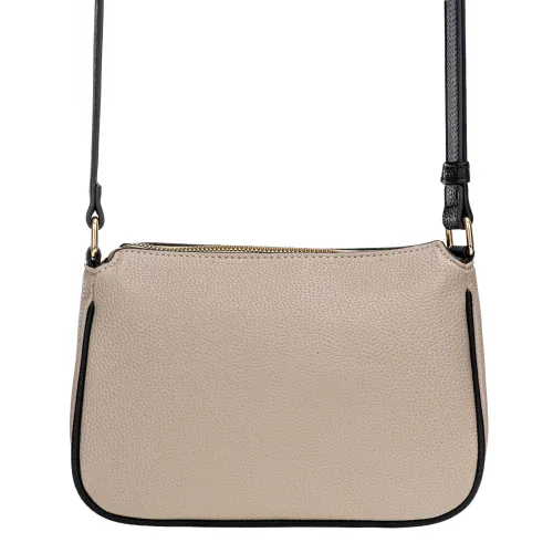 LIMONI Cartera Casual Lapty 1