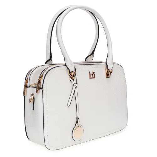 LIMONI Cartera Casual Bu