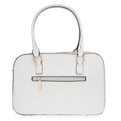 LIMONI Cartera Casual Bu