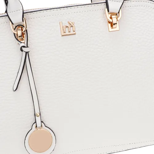 LIMONI Cartera Casual Bu