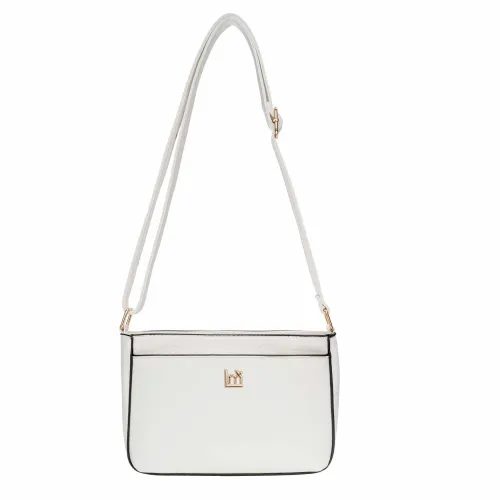 LIMONI Blanco de Mujer modelo Cartera Casual Bu 1 Blan blancos mujer 2025070920191835524  