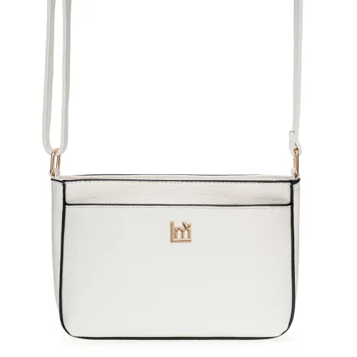 LIMONI Cartera Casual Bu 1