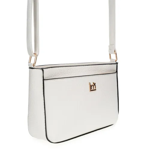 LIMONI Cartera Casual Bu 1