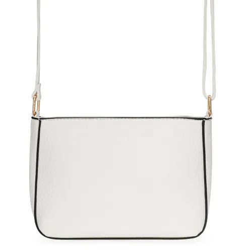 LIMONI Cartera Casual Bu 1