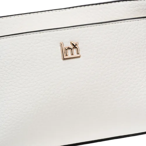 LIMONI Cartera Casual Bu 1