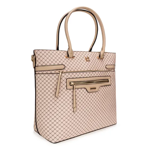 LIMONI Cartera Casual Venti