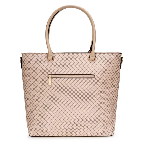 LIMONI Cartera Casual Venti