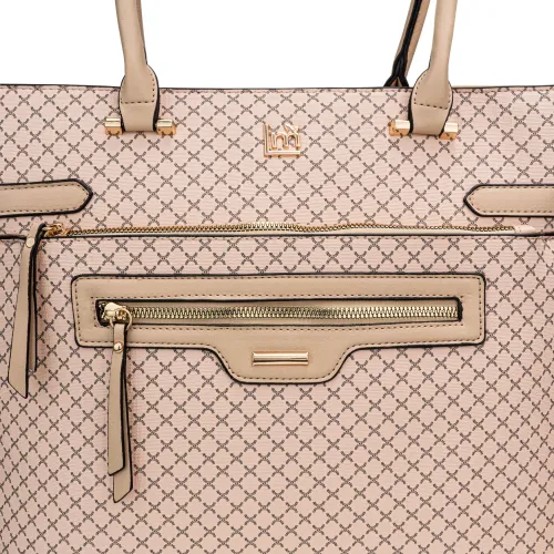 LIMONI Cartera Casual Venti