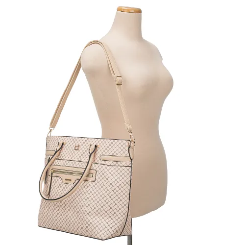 LIMONI Cartera Casual Venti