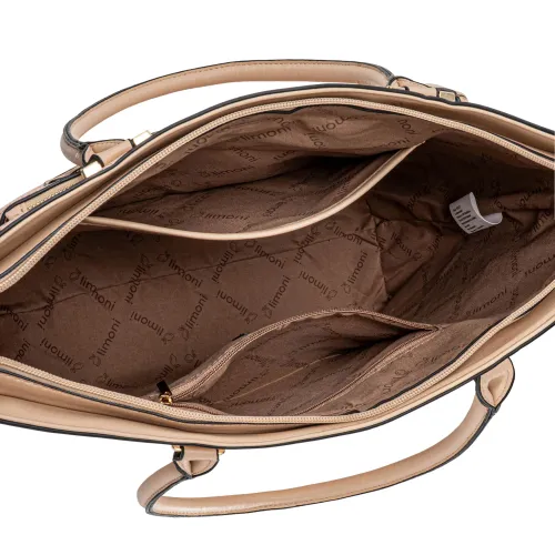 LIMONI Cartera Casual Venti 1