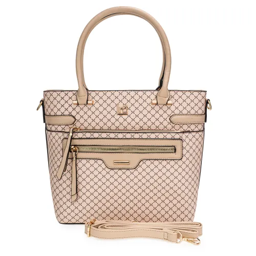 LIMONI Beige de Mujer modelo Cartera Casual Venti 1 beiges mujer 2025070920191835530  