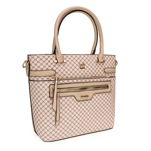 LIMONI Cartera Casual Venti 1