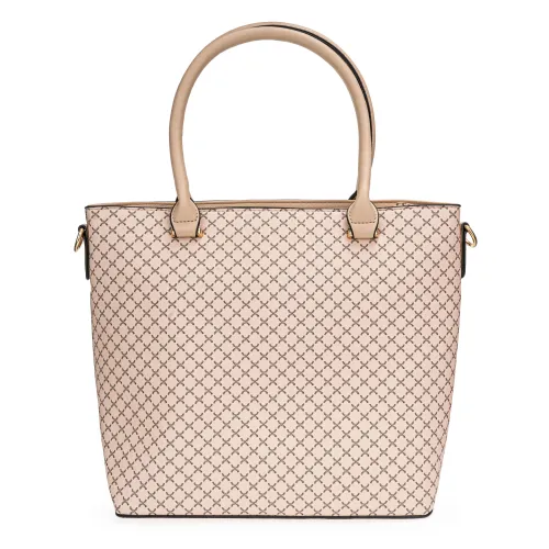 LIMONI Cartera Casual Venti 1