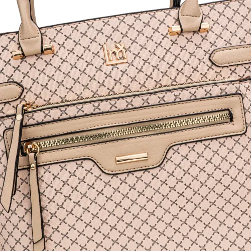 LIMONI Cartera Casual Venti 1