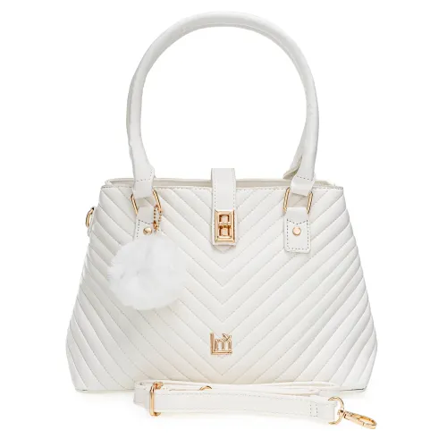 LIMONI Blanco de Mujer modelo Cartera Casual Torty blancos mujer 2025070920191835557  