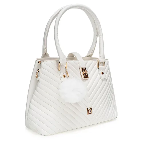 LIMONI Cartera Casual Torty