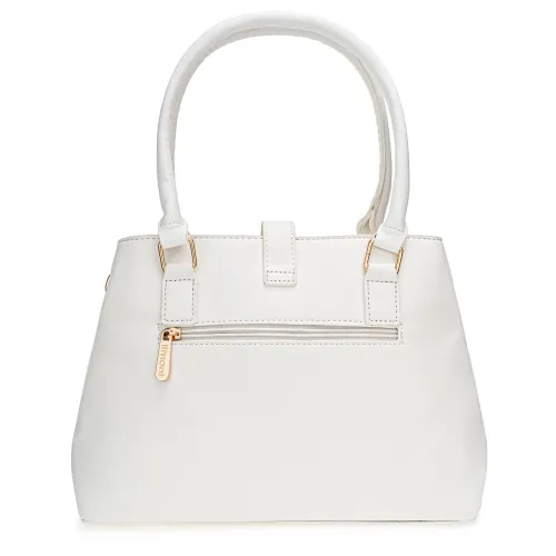 LIMONI Cartera Casual Torty