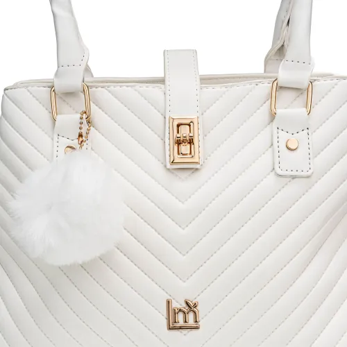 LIMONI Cartera Casual Torty