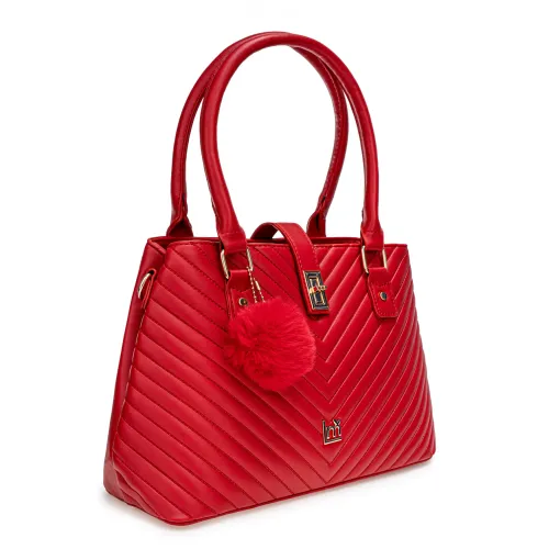 LIMONI Cartera Casual Torty