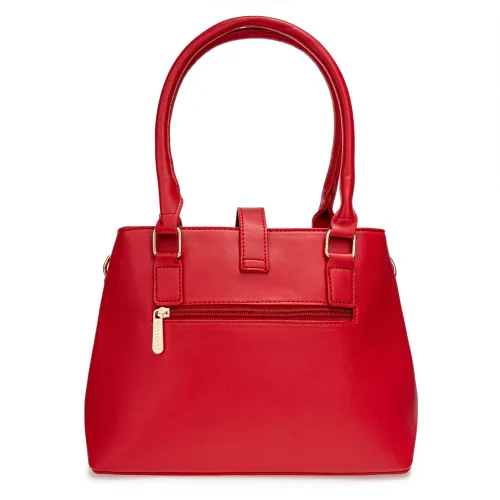 LIMONI Cartera Casual Torty