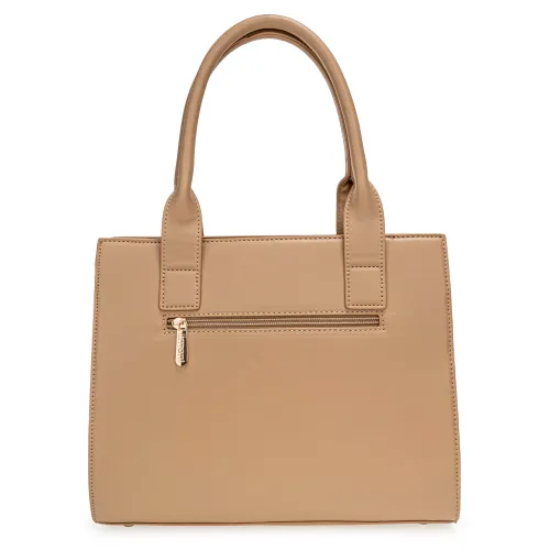 LIMONI Cartera Casual Bendi