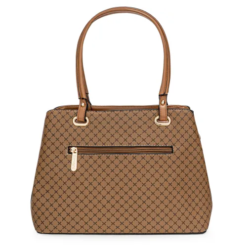 LIMONI Cartera Casual Pisy