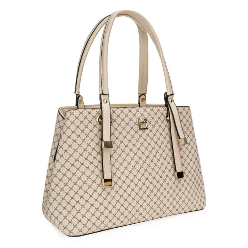 LIMONI Cartera Casual Pisy