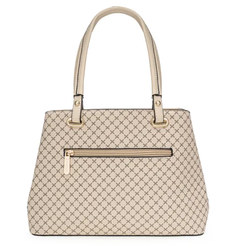 LIMONI Cartera Casual Pisy