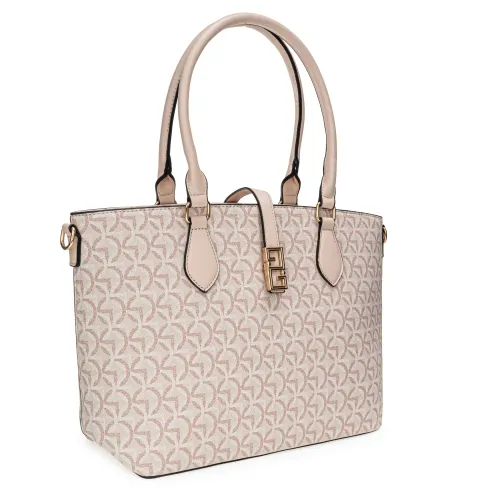 LIMONI Cartera Casual Gemy