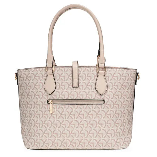 LIMONI Cartera Casual Gemy