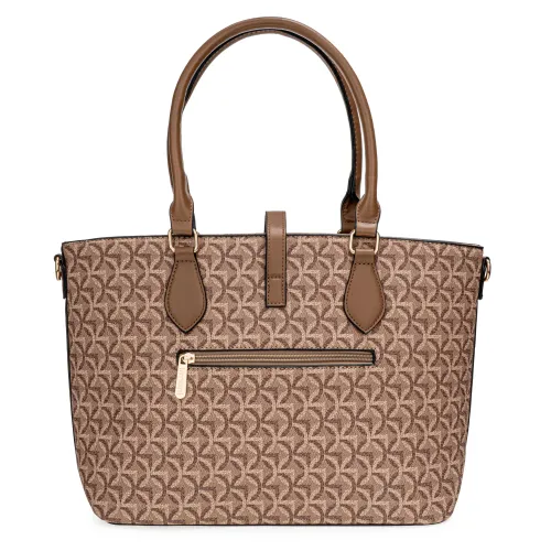 LIMONI Cartera Casual Gemy