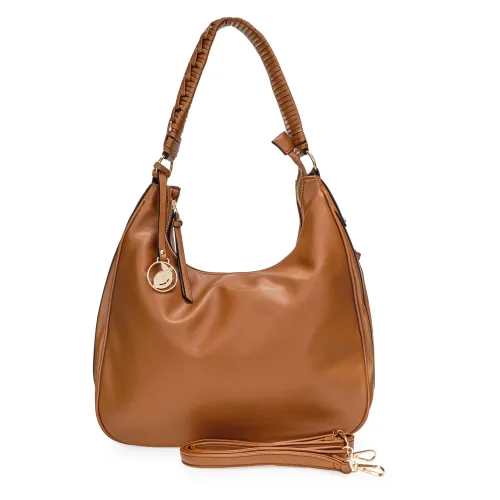 LIMONI Marron de Mujer modelo Cartera Casual Bruny Marron marrones mujer 2025070920191835590  