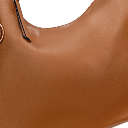 LIMONI Cartera Casual Bruny