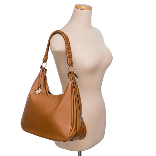 LIMONI Cartera Casual Bruny