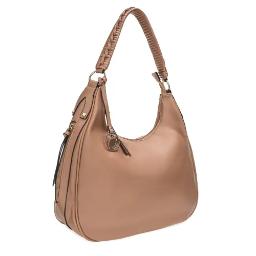 LIMONI Cartera Casual Bruny