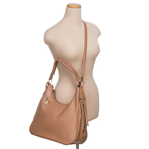 LIMONI Cartera Casual Bruny