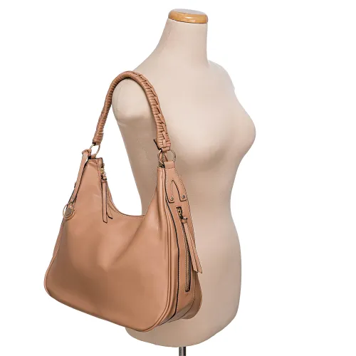 LIMONI Cartera Casual Bruny