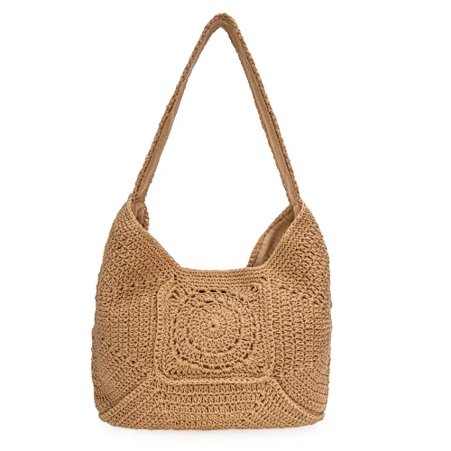 LIMONI  de Mujer modelo Cartera Casual  Luna Cam cameles mujer 2025070920191835605  