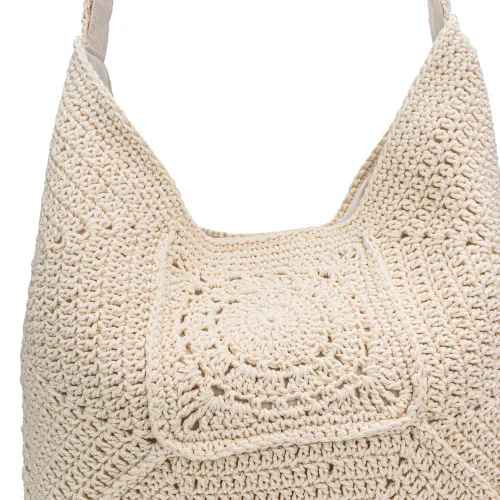 LIMONI Cartera Casual Luna