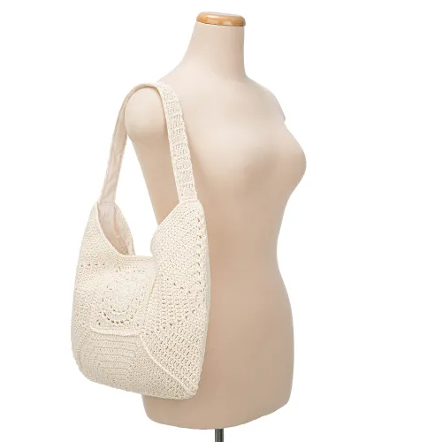 LIMONI Cartera Casual Luna