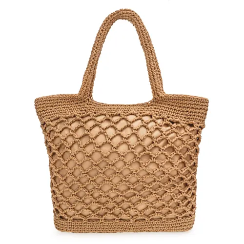 LIMONI  de Mujer modelo Cartera Casual  Bianca Cam cameles mujer 2025070920191835611