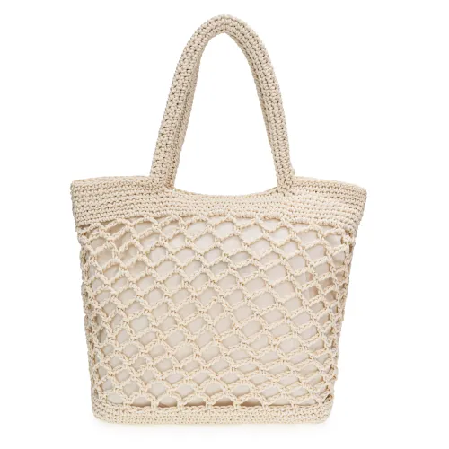 LIMONI Beige de Mujer modelo Cartera Casual  Bianca Beige beiges mujer 2025070920191835614  