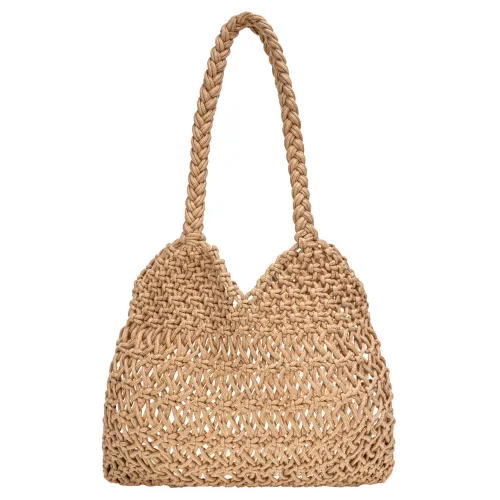 LIMONI  de Mujer modelo Cartera Casual  Emma Cam cameles mujer 2025070920191835617